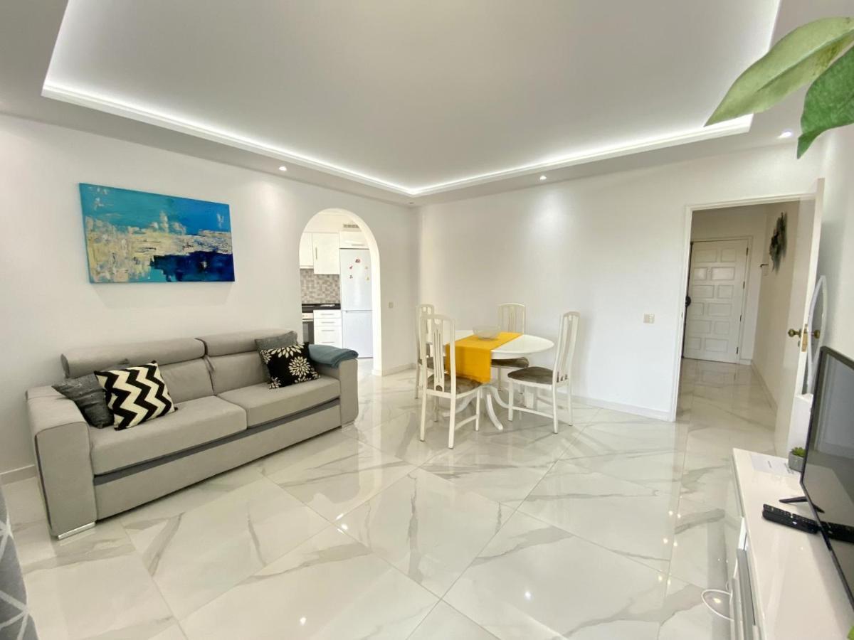 Albufeira Crystal By Homing Apartamento Exterior foto